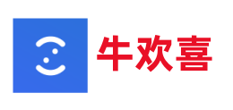 紫云苗族布依族自治县博野电子商务有限公司